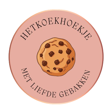 Het Koek Hoekje